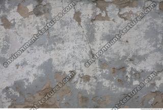 Photo Texture of Wall Plaster 0001